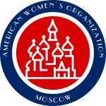 AWO logo