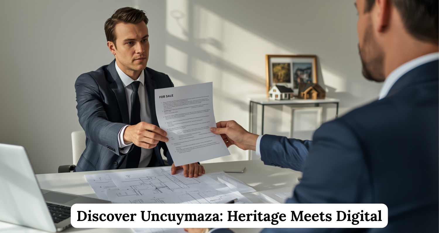uncuymaza