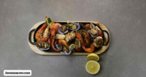 Calamariere
