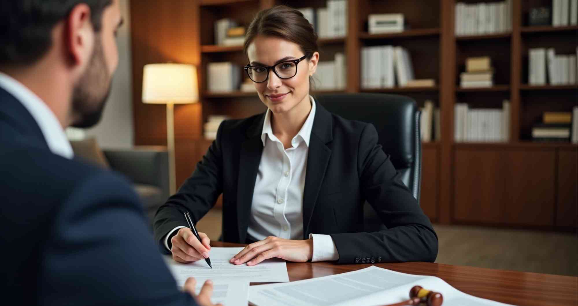 mylawyer360
