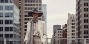 Guide to Fedora Hats