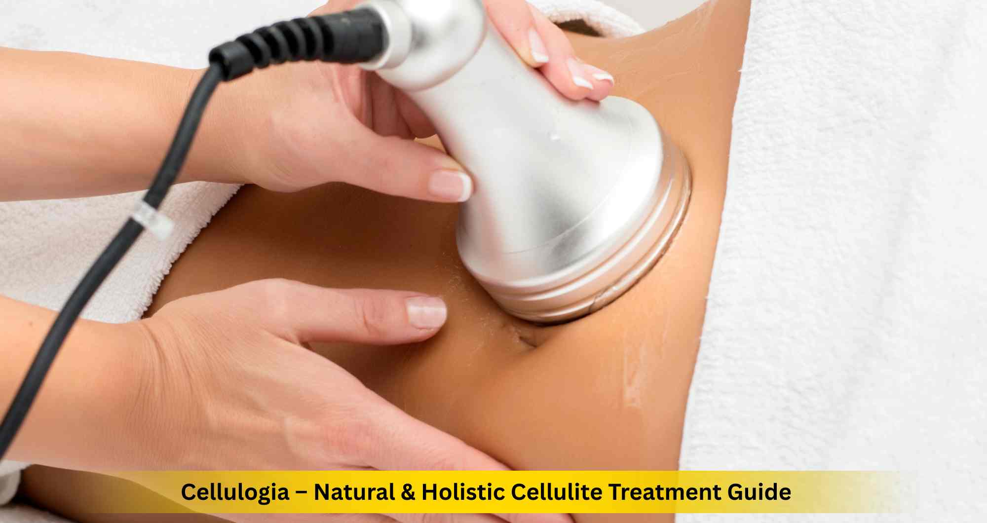 Cellulogia