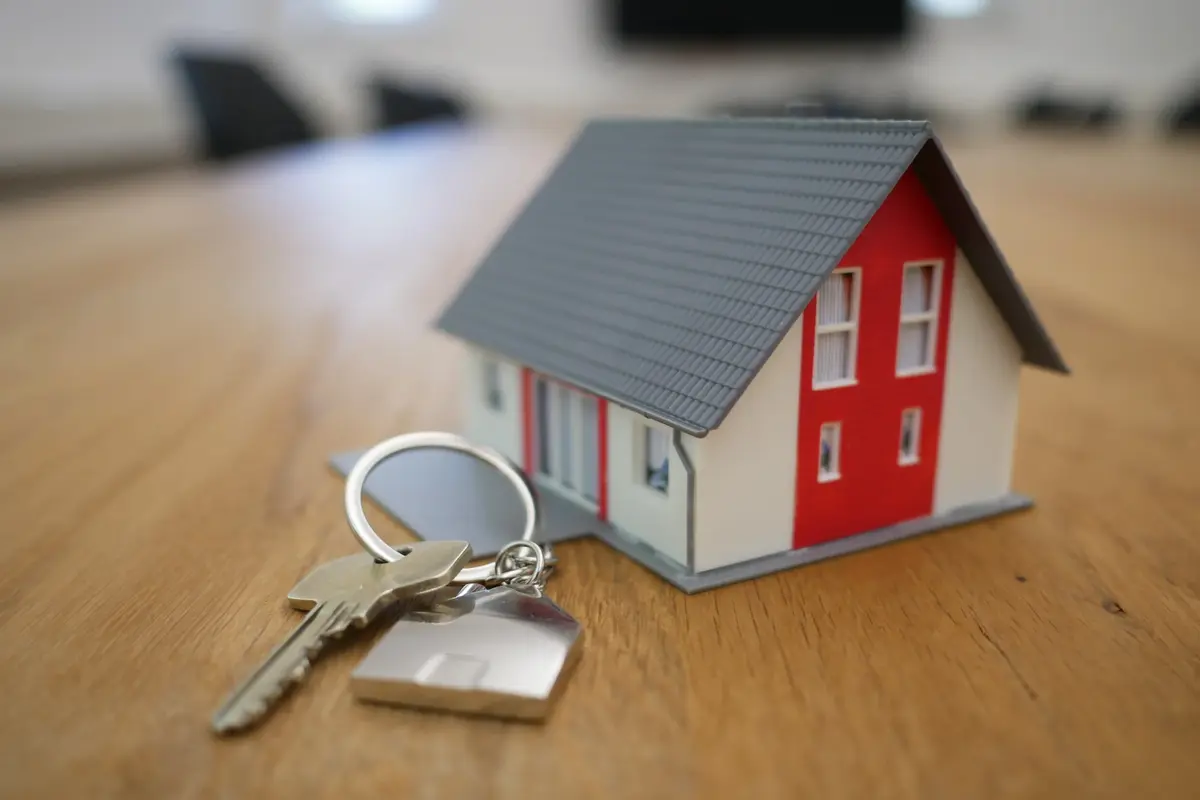 How Hampshire Buyers Agents Help You Find Your Dream Home