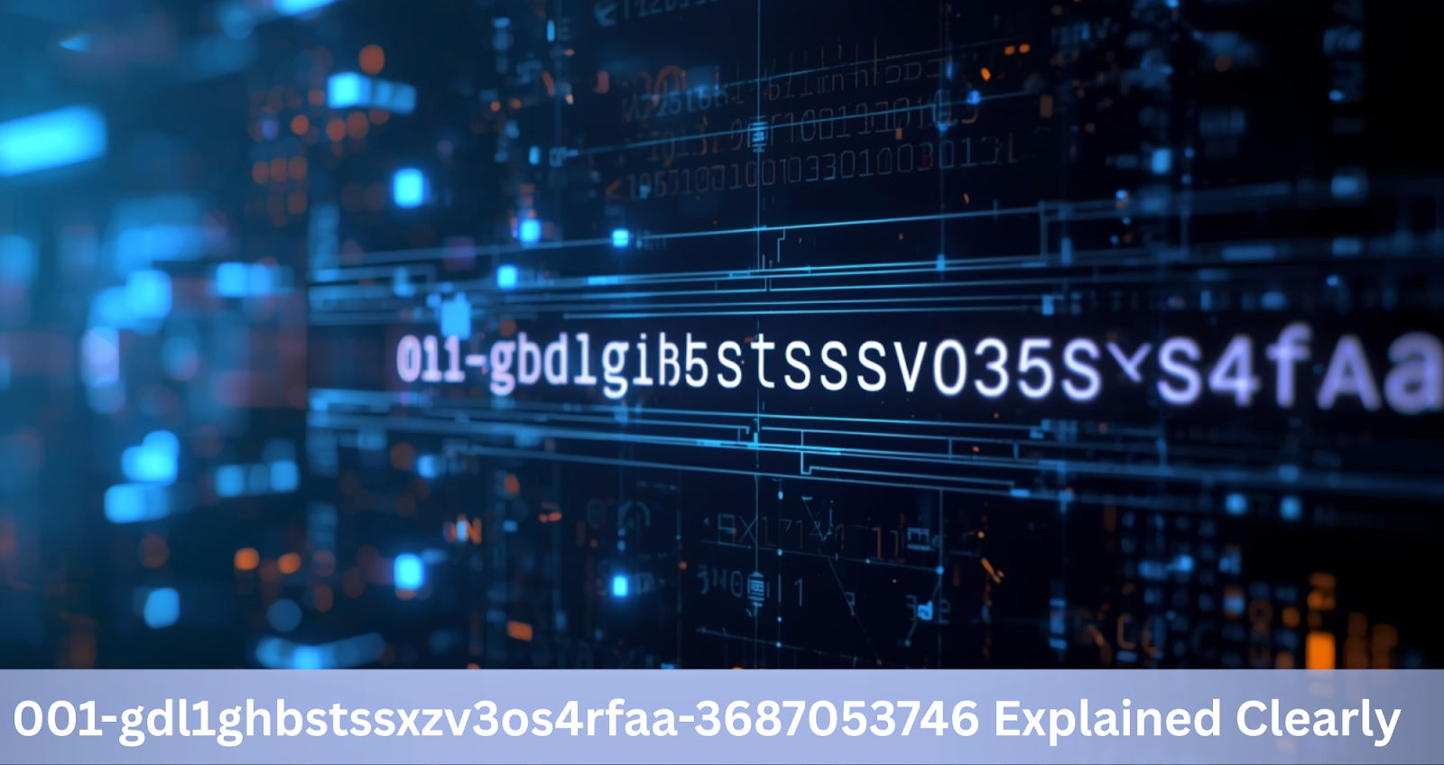 001-gdl1ghbstssxzv3os4rfaa-3687053746