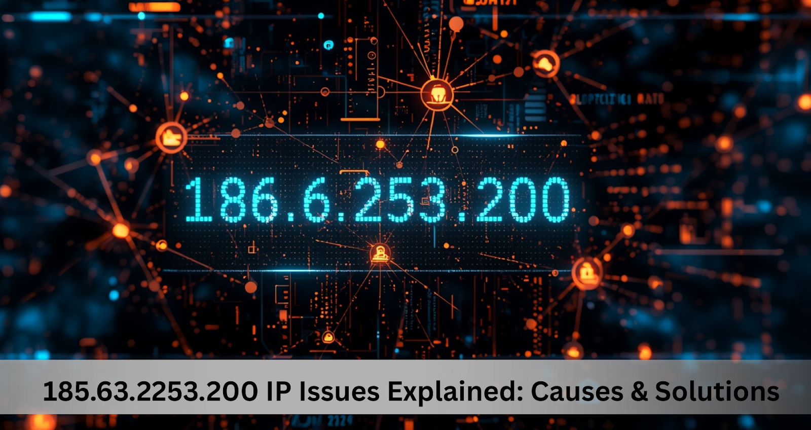 185.63.2253.200