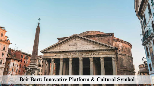 Beit Bart