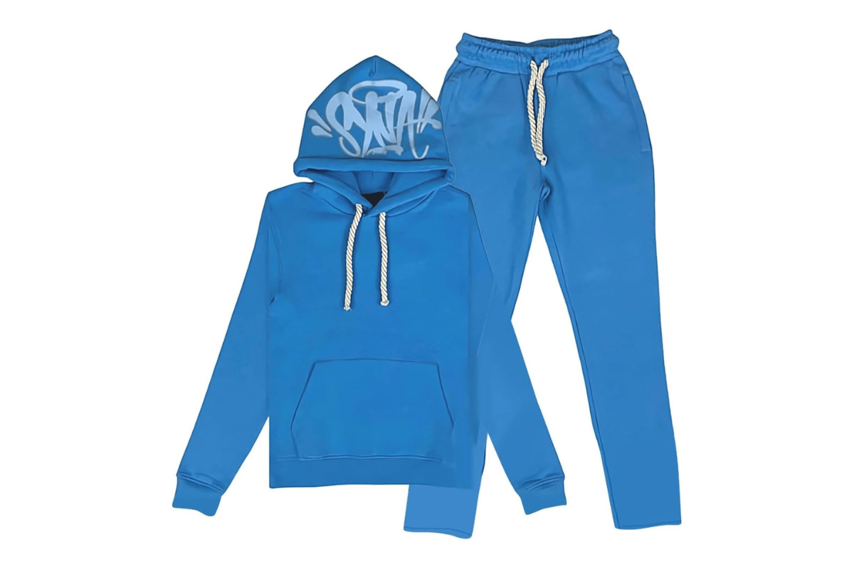 Best SynaWorld Outfits to Elevate Your Everyday Style