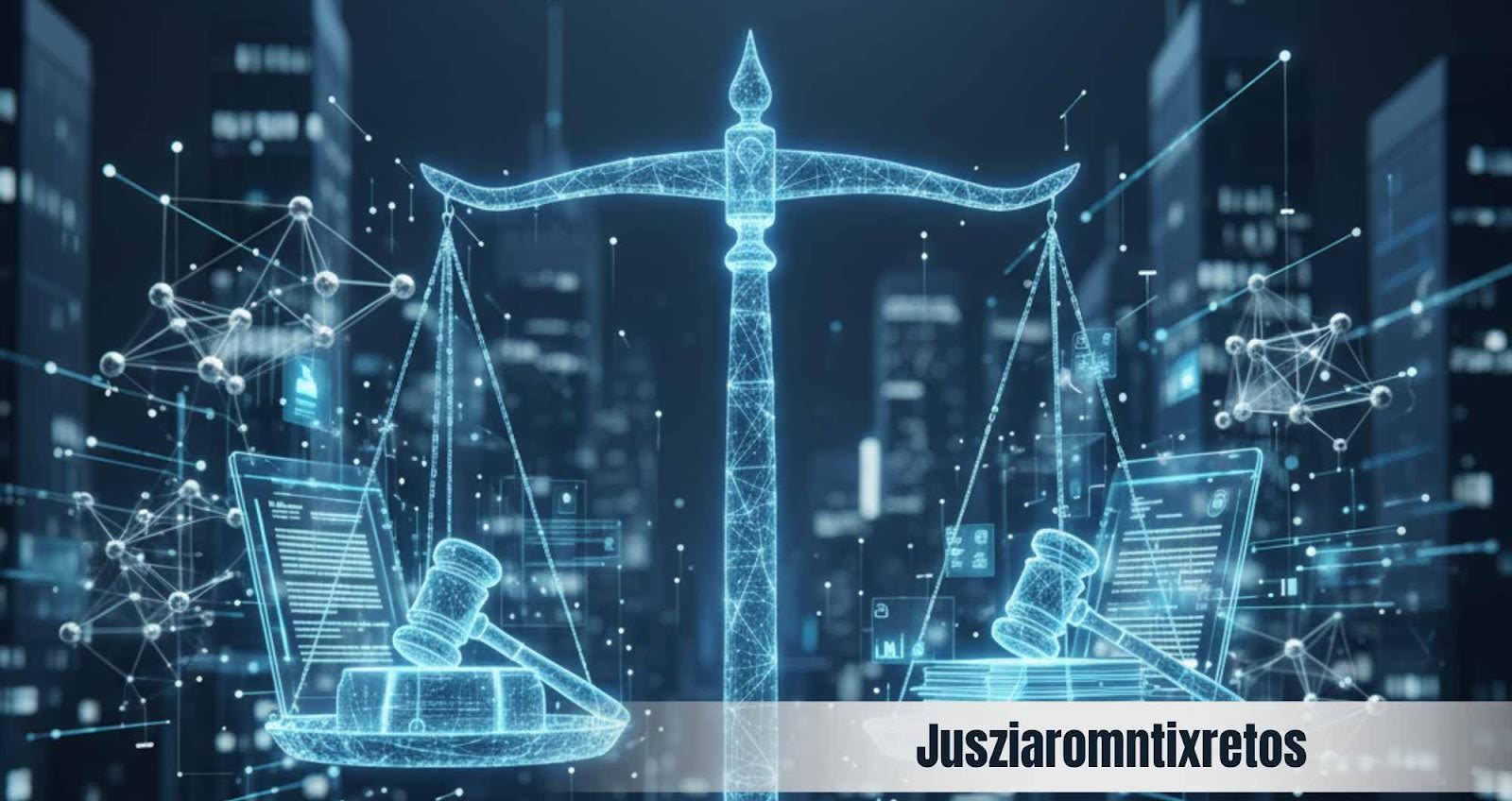 Jusziaromntixretos
