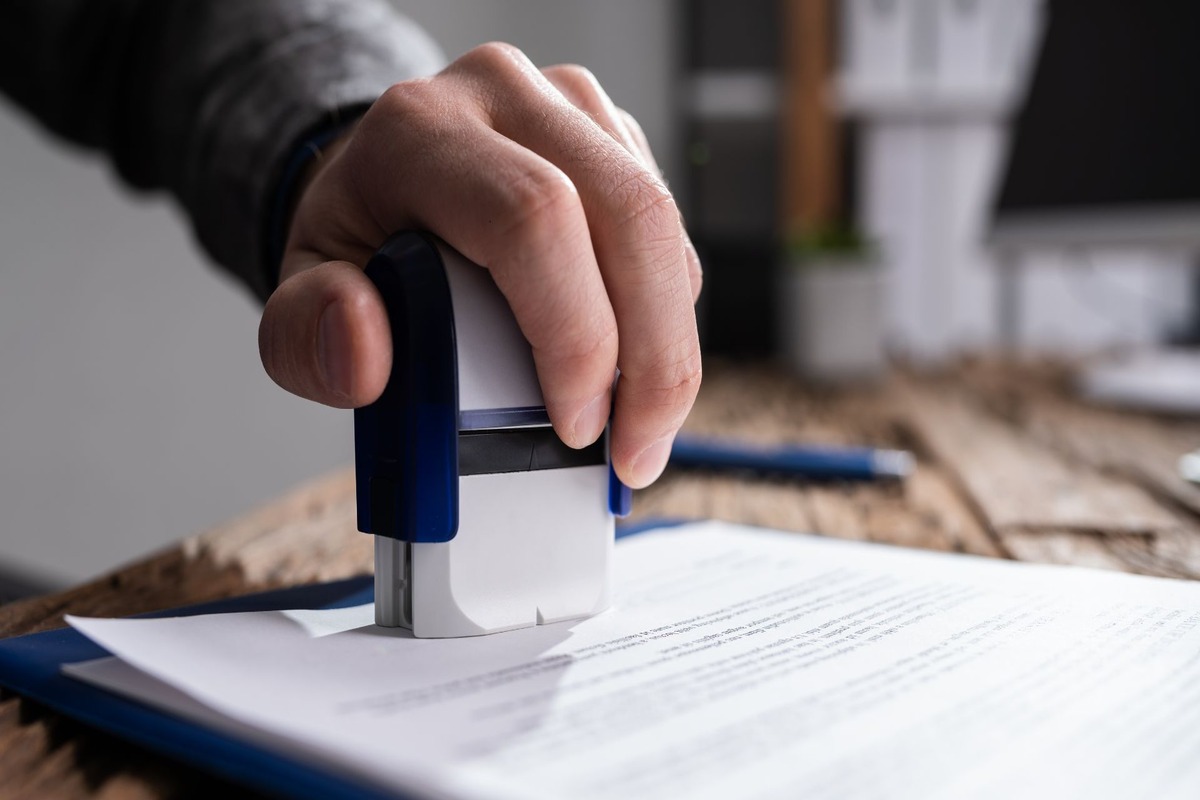 Top 5 Permits Needed