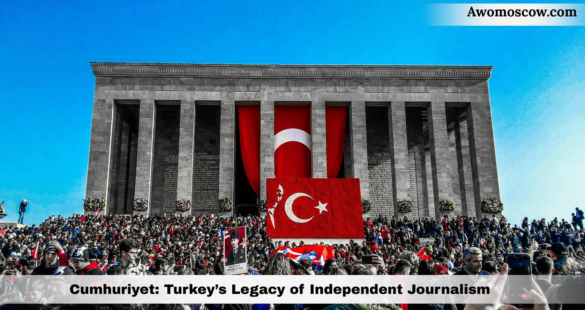 cumhuriyet