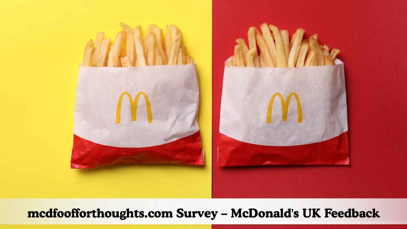 mcdfoofforthoughts.com