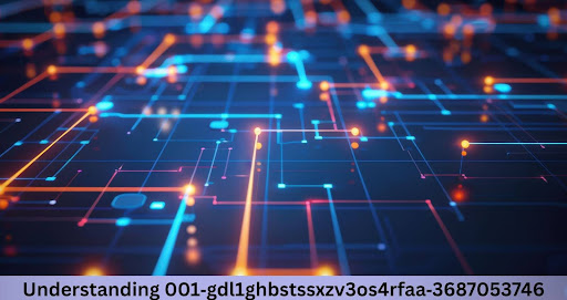 001‑gdl1ghbstssxzv3os4rfaa‑3687053746