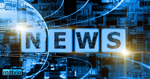 NTDTVJP