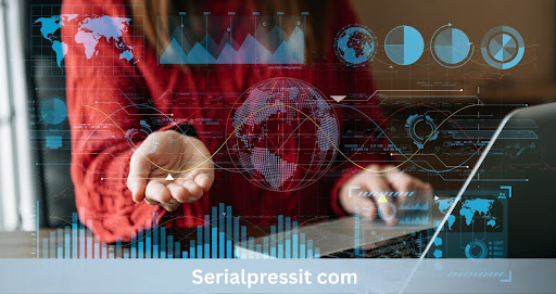 Serialpressit Com