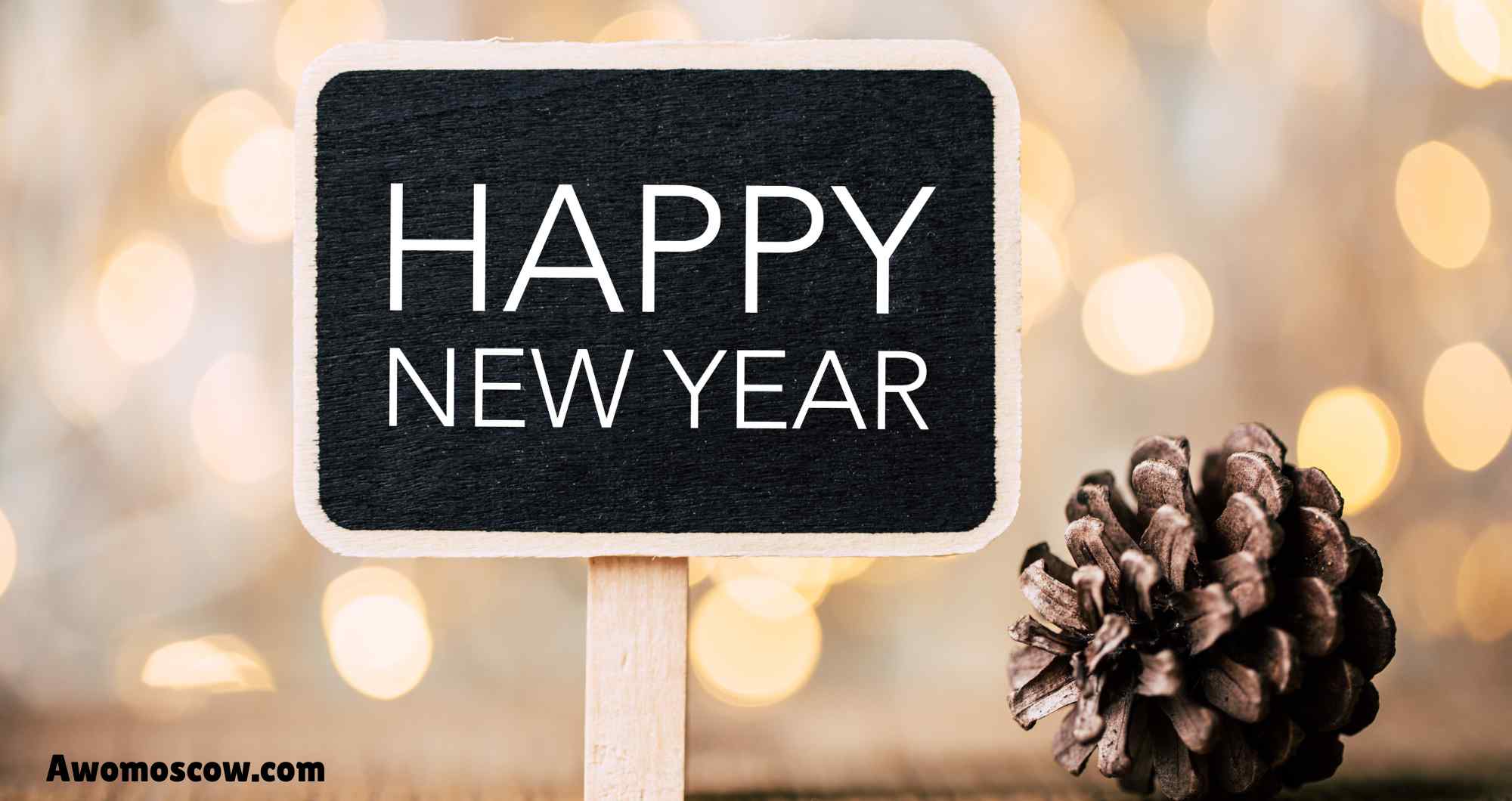 Boost Holiday Sales with Happy New Year DTF Transfers