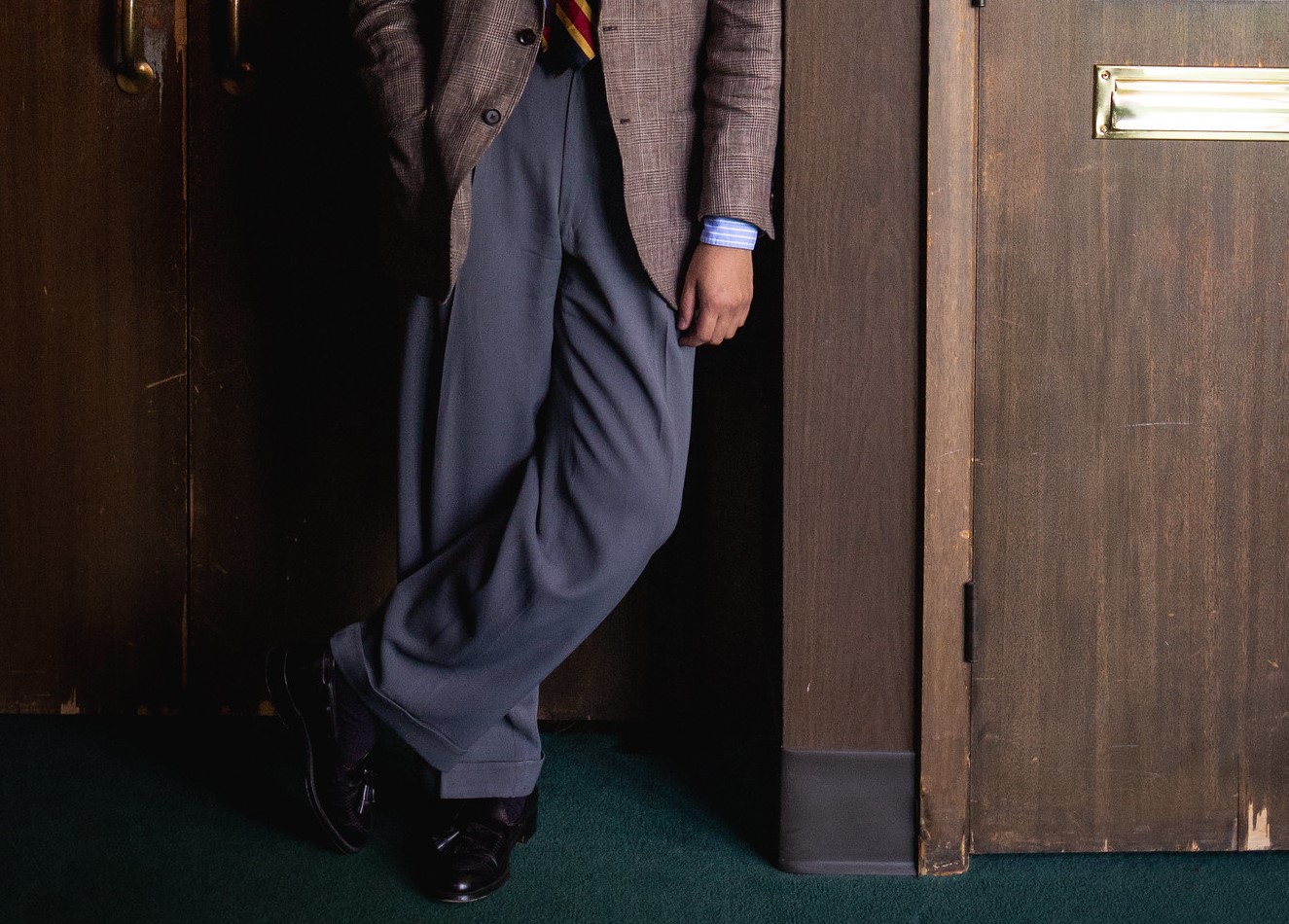 Outfit Ideas Featuring