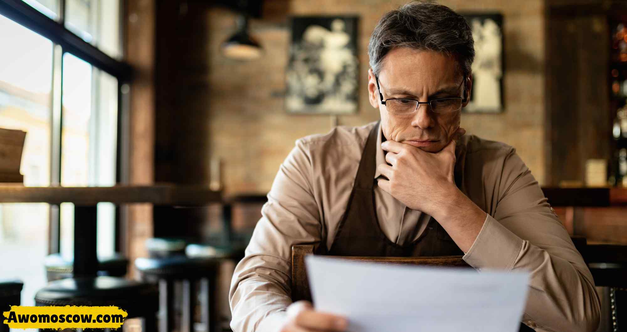 How DTF Transfers Improve Holiday Turnaround Times