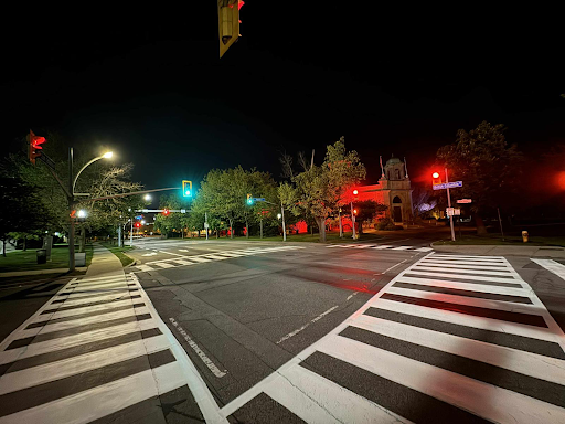 Concord Professionals